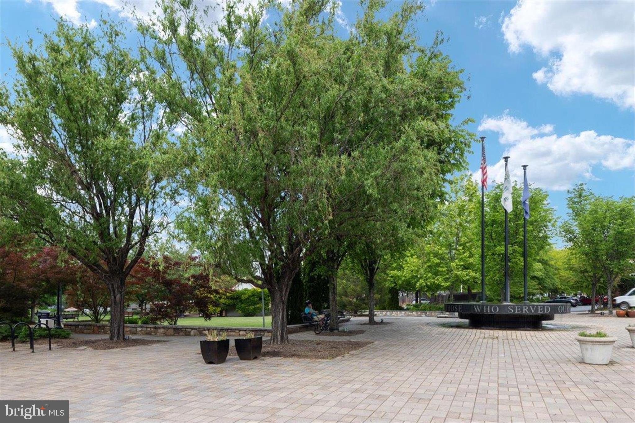 HARVEST KING - Residential