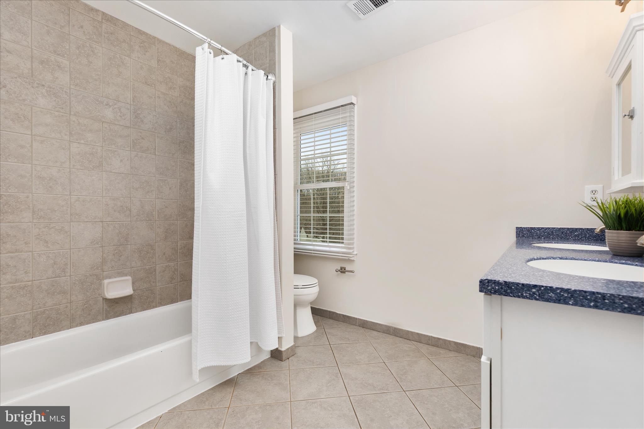 HARVEST KING - Residential