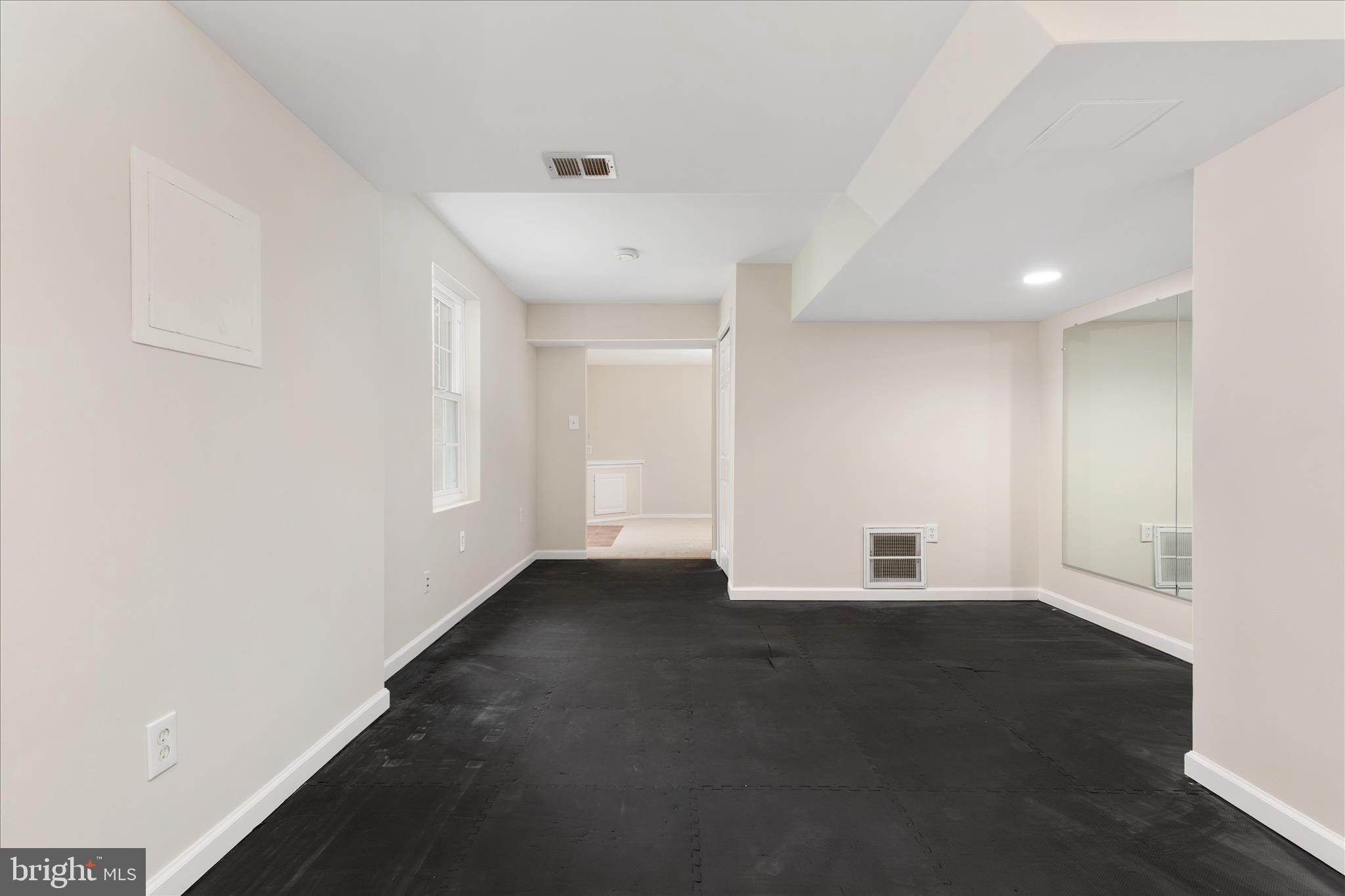 HARVEST KING - Residential