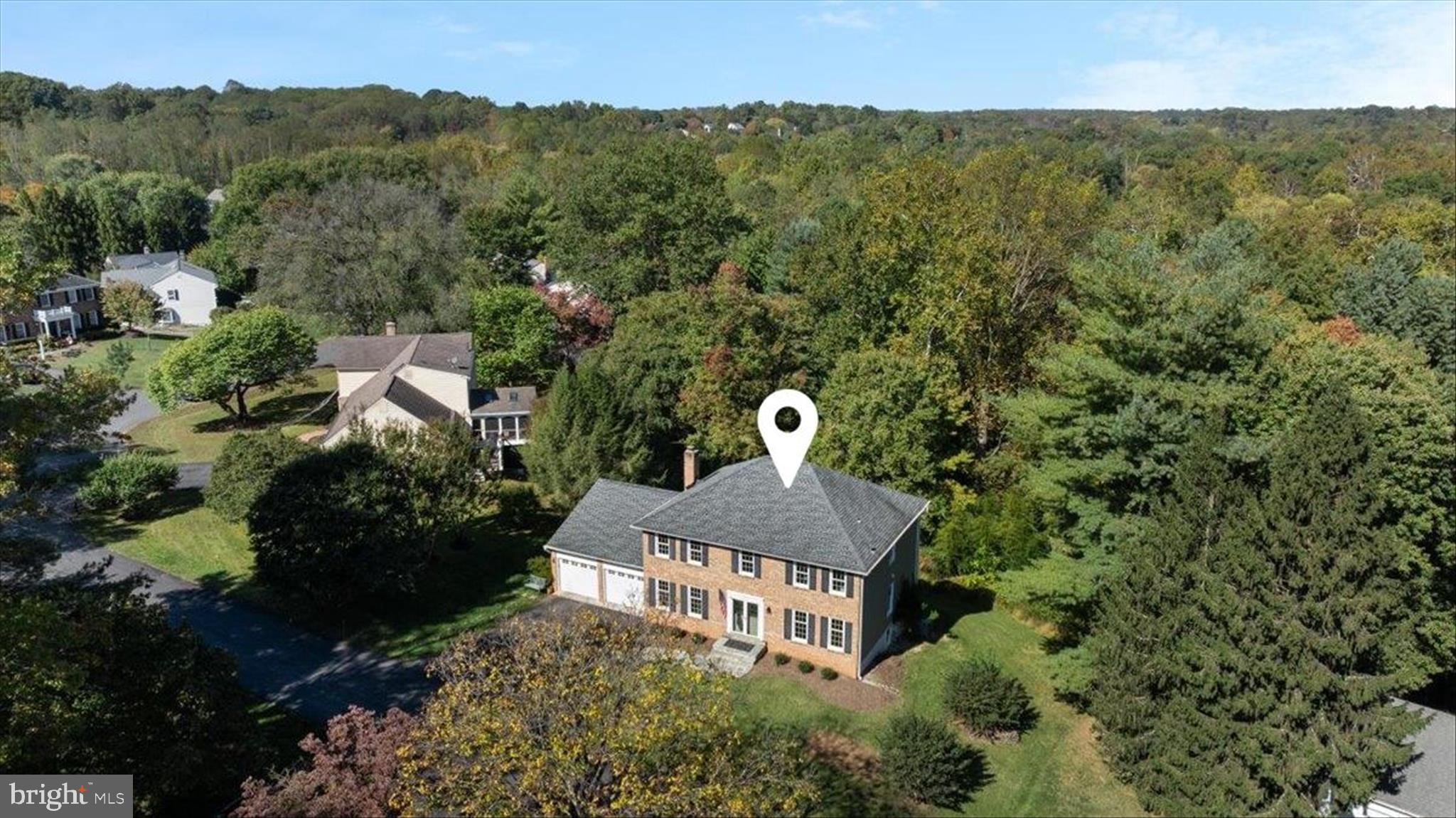 HARVEST KING - Residential