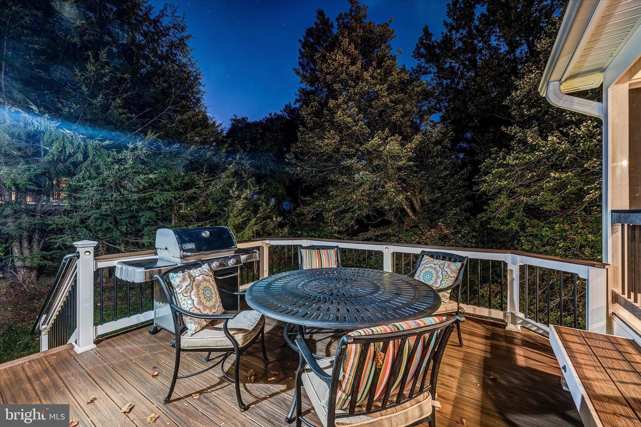 HARVEST KING - Residential