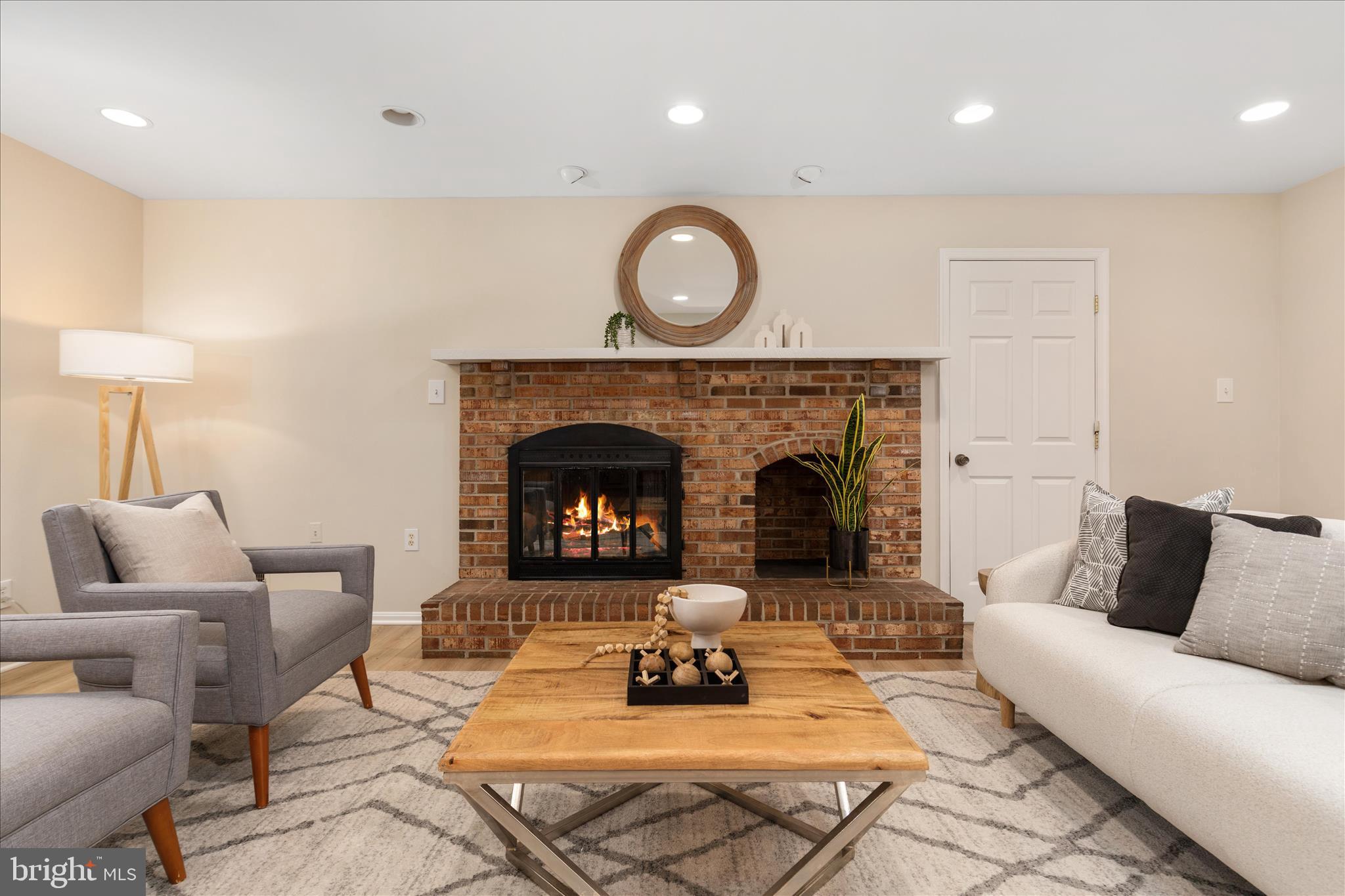 HARVEST KING - Residential