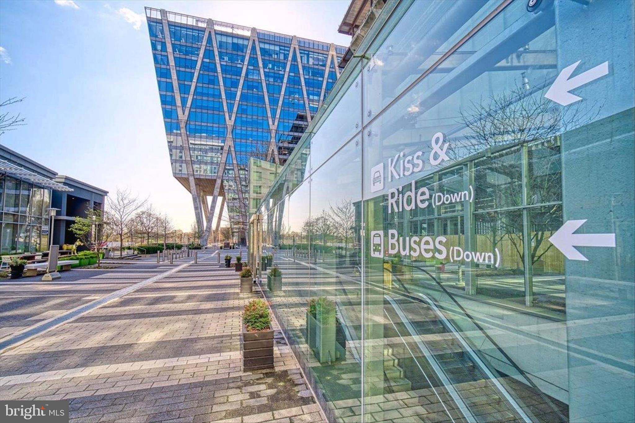 HARVEST KING - Residential