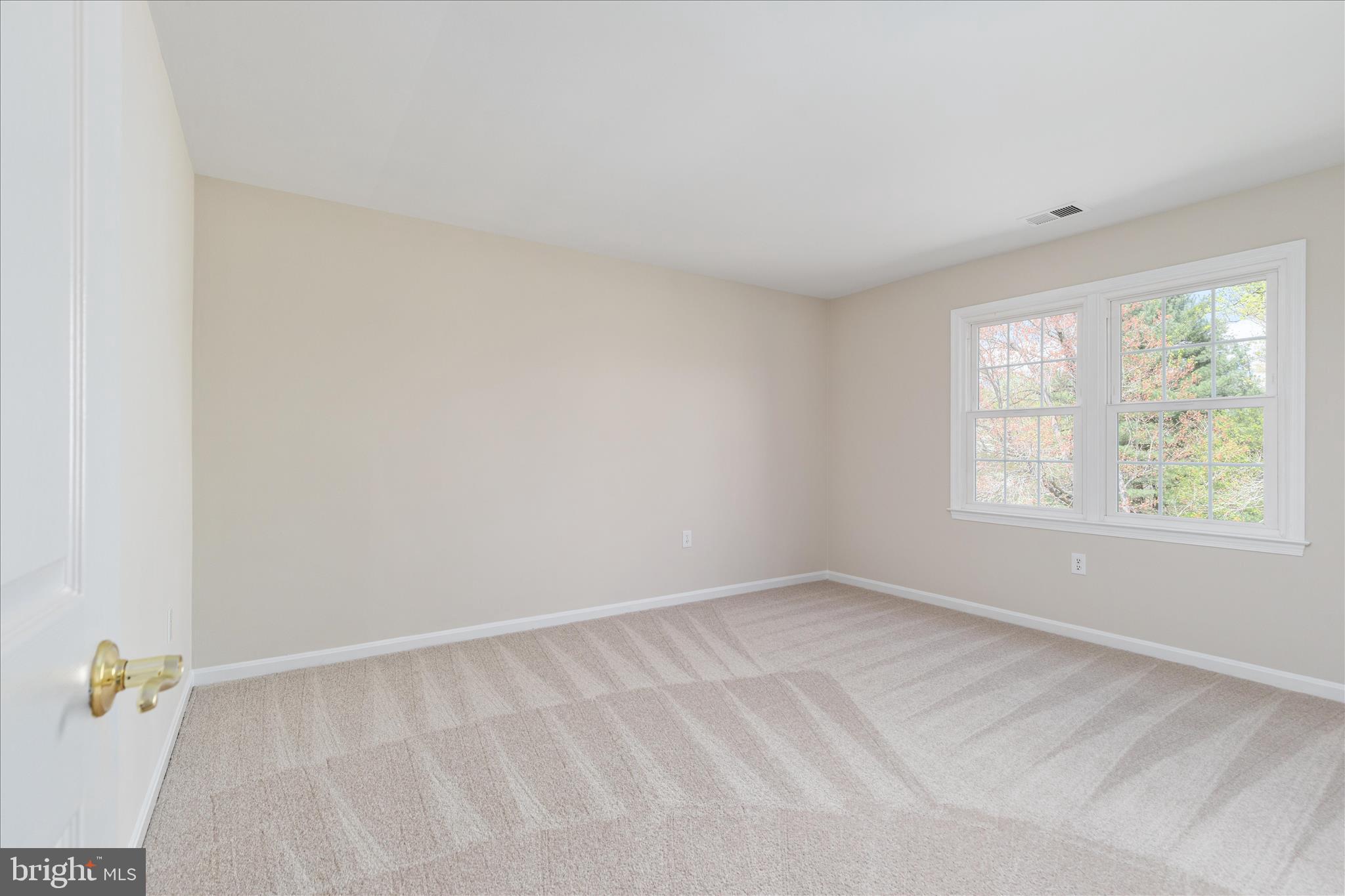 HARVEST KING - Residential