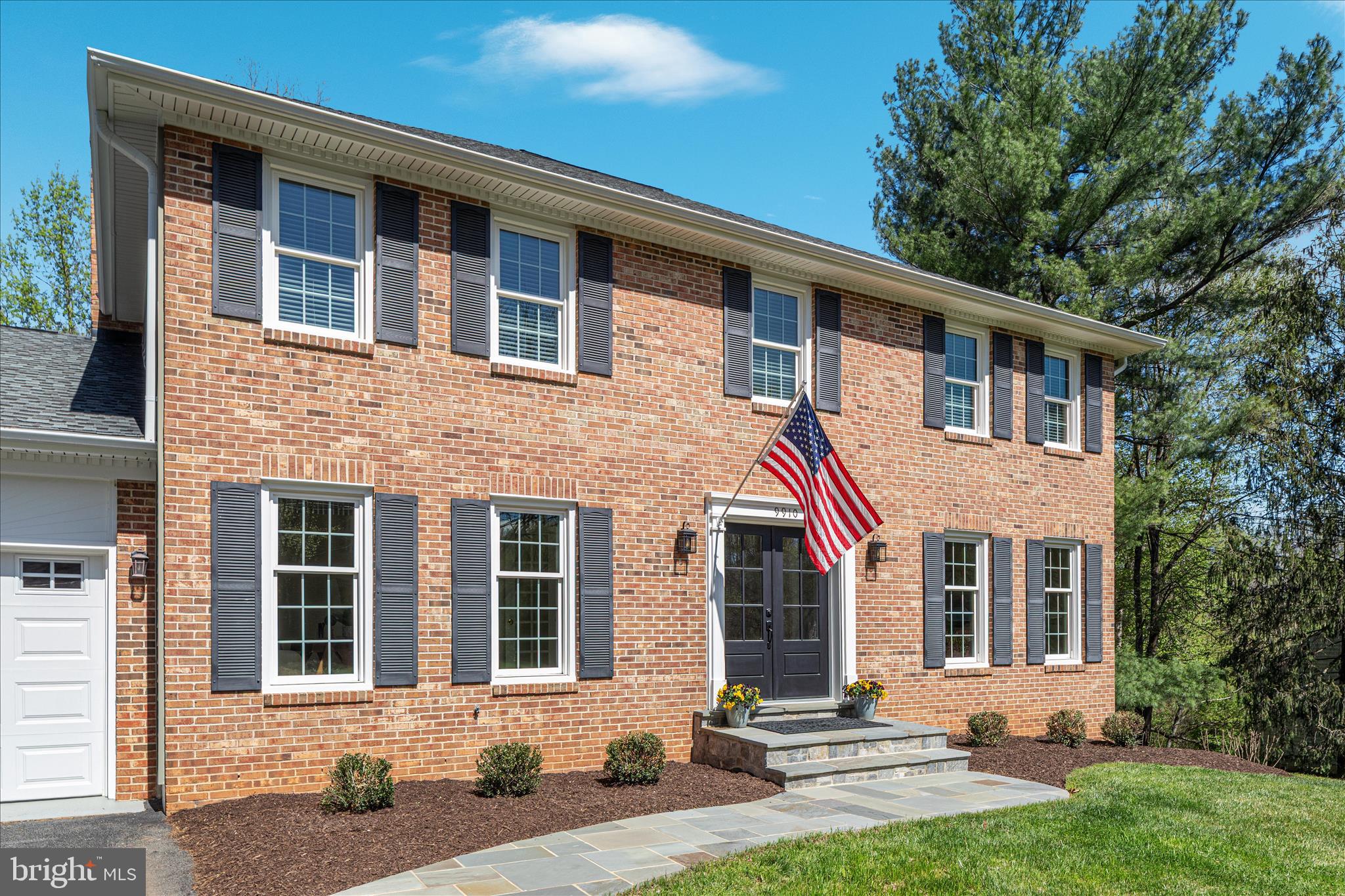 HARVEST KING - Residential