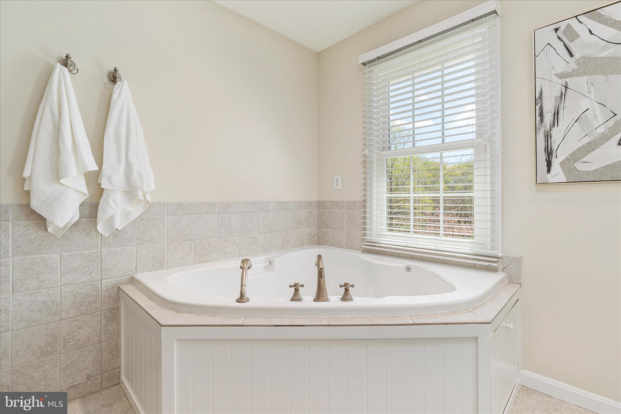 HARVEST KING - Residential