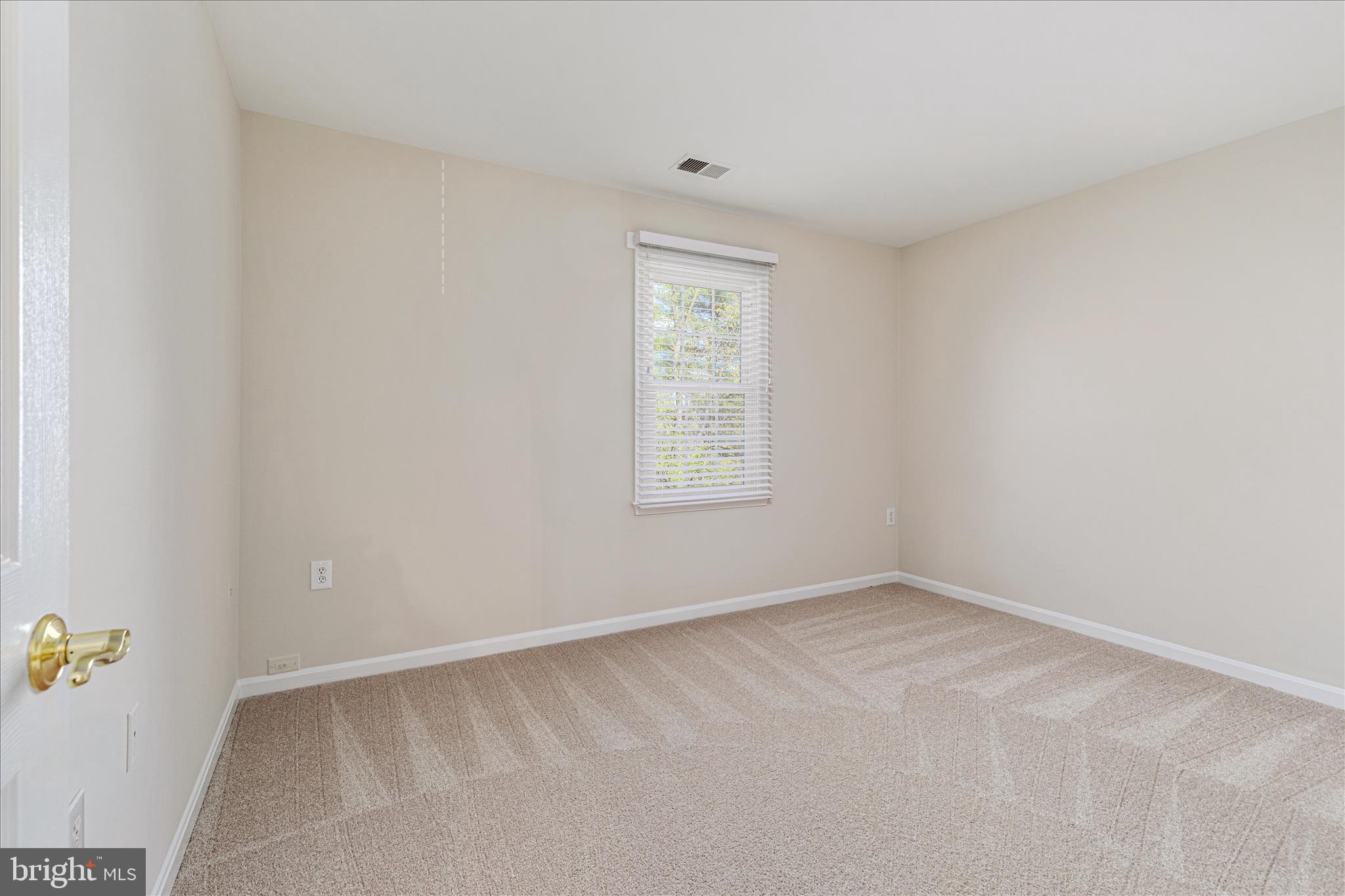 HARVEST KING - Residential