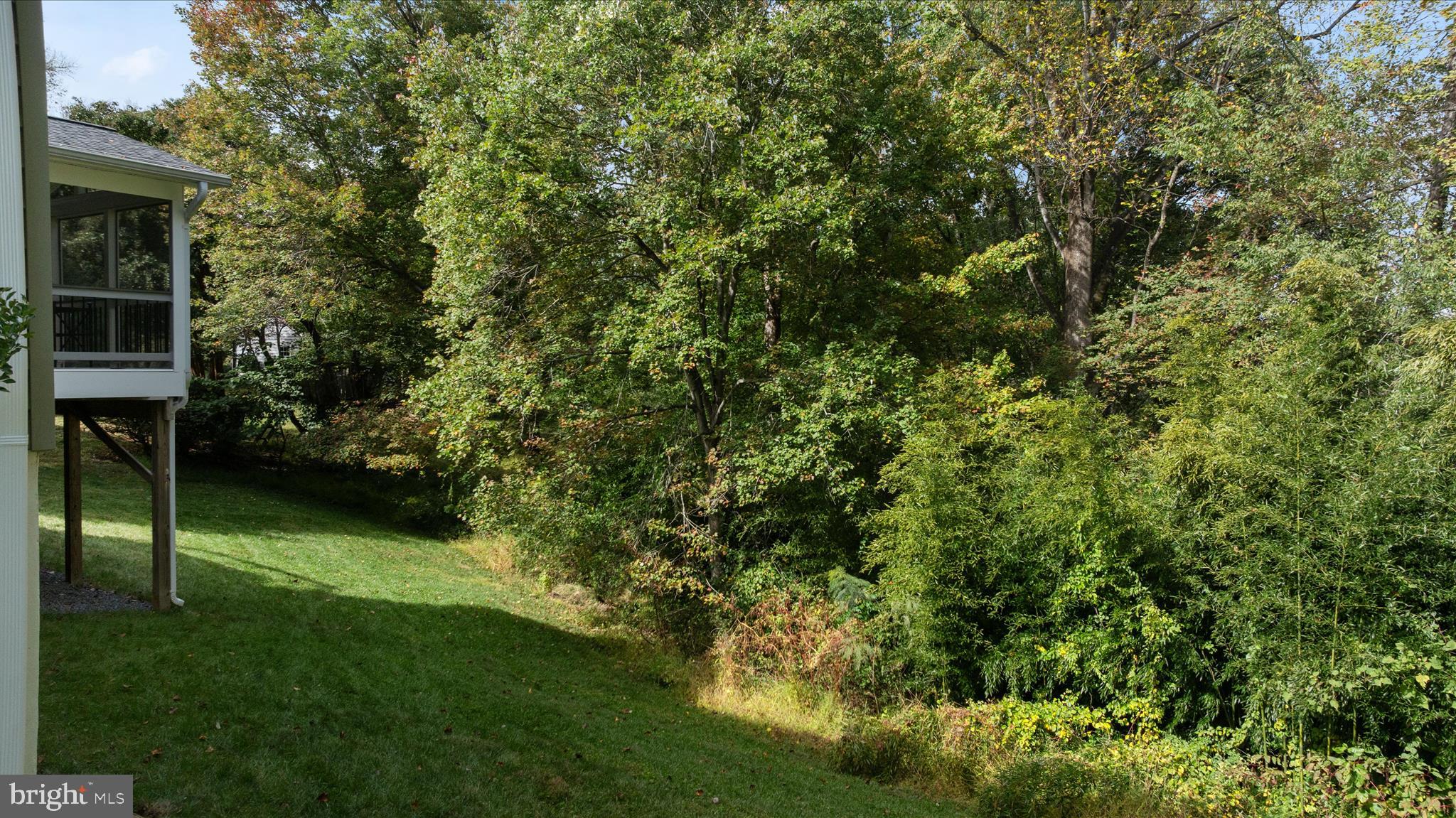 HARVEST KING - Residential