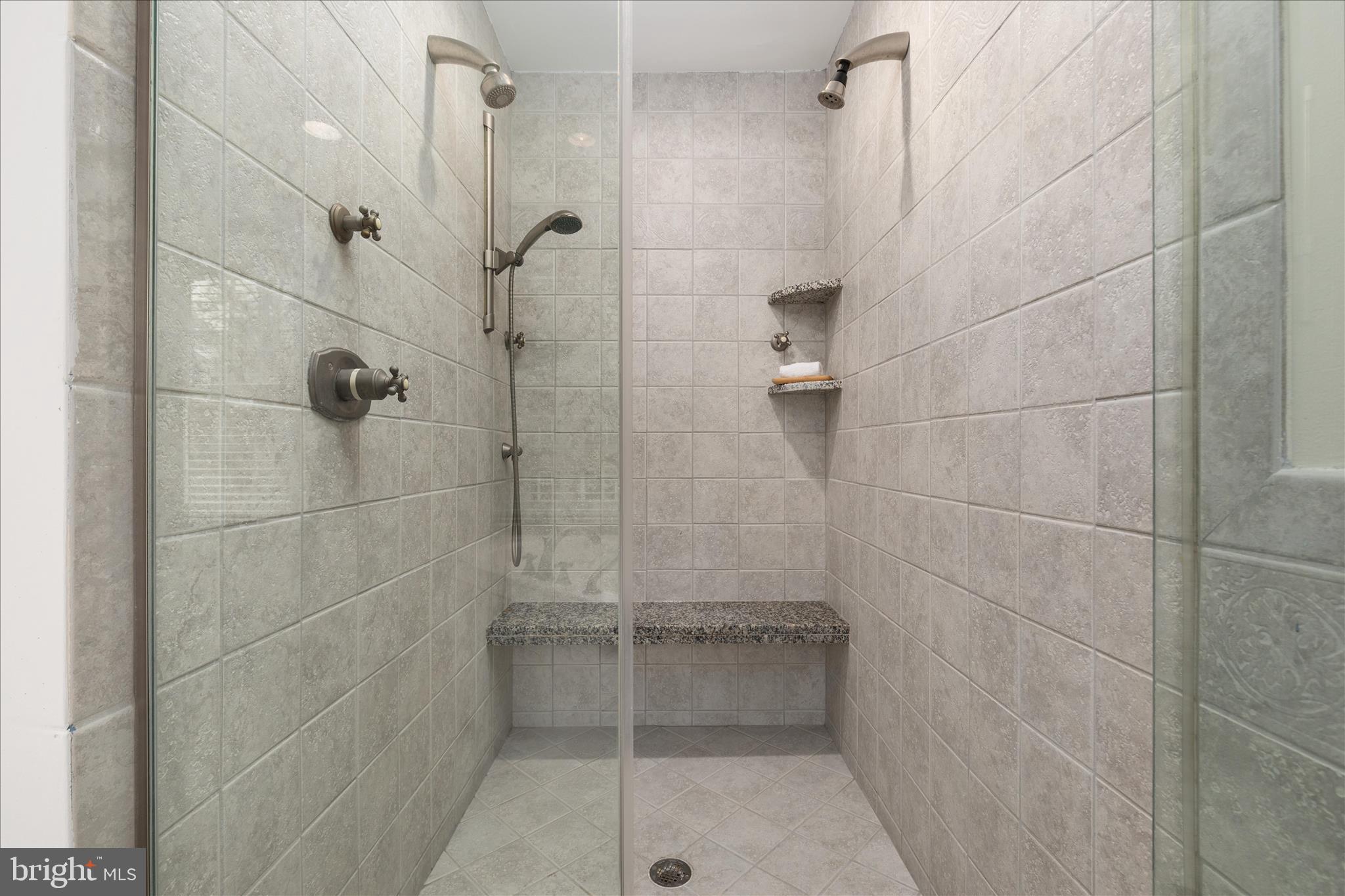 HARVEST KING - Residential