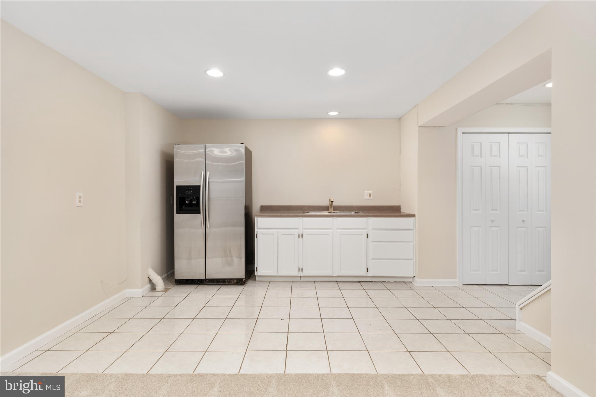 HARVEST KING - Residential