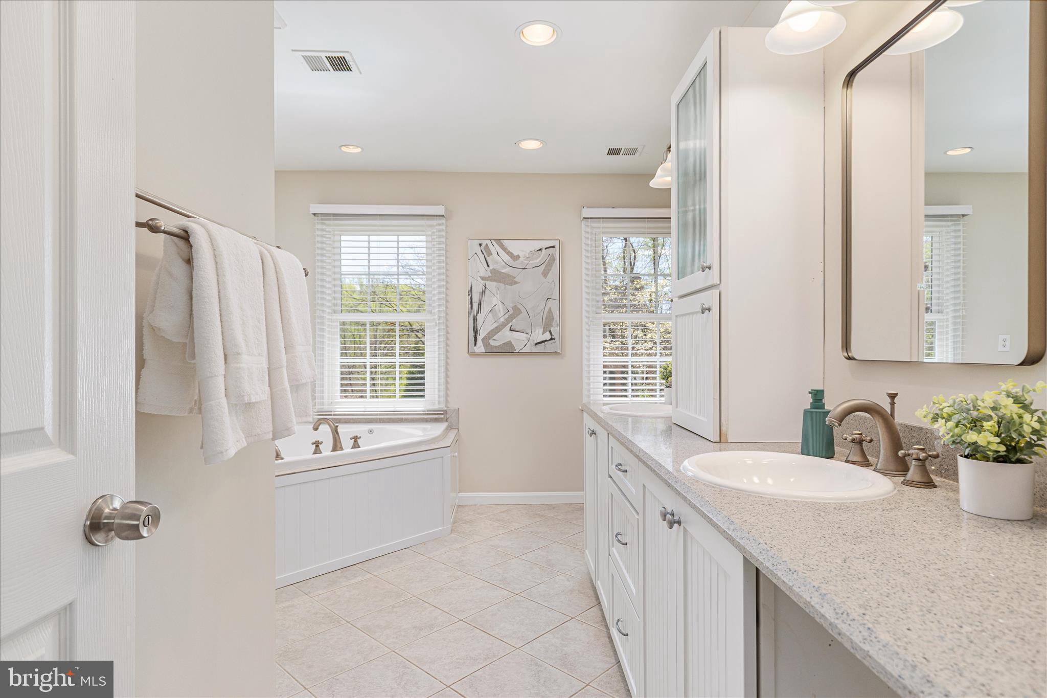 HARVEST KING - Residential