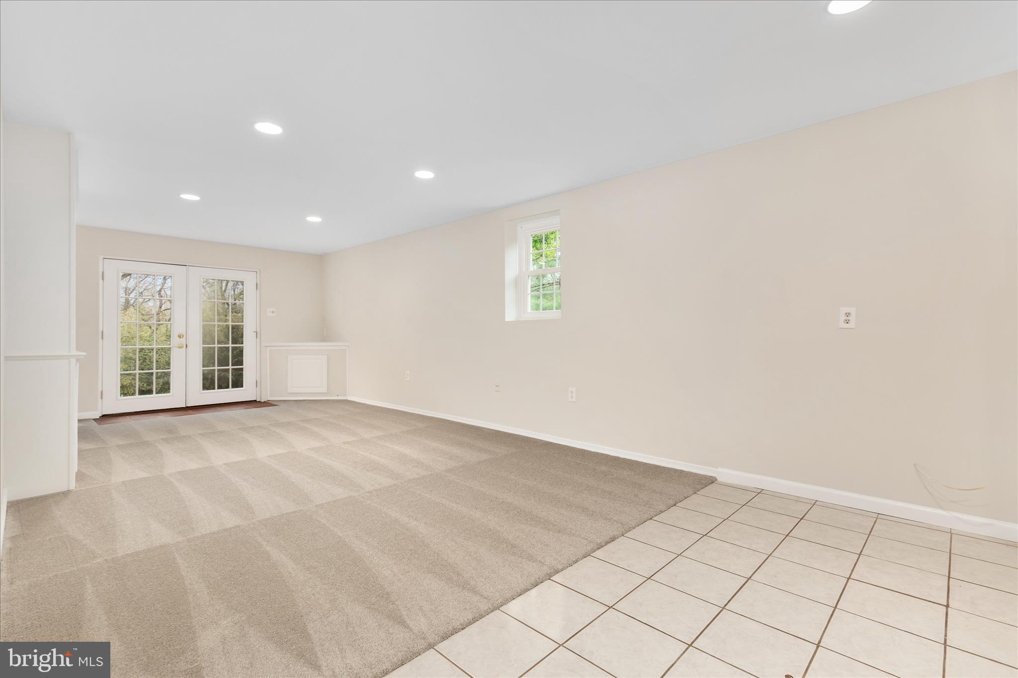 HARVEST KING - Residential