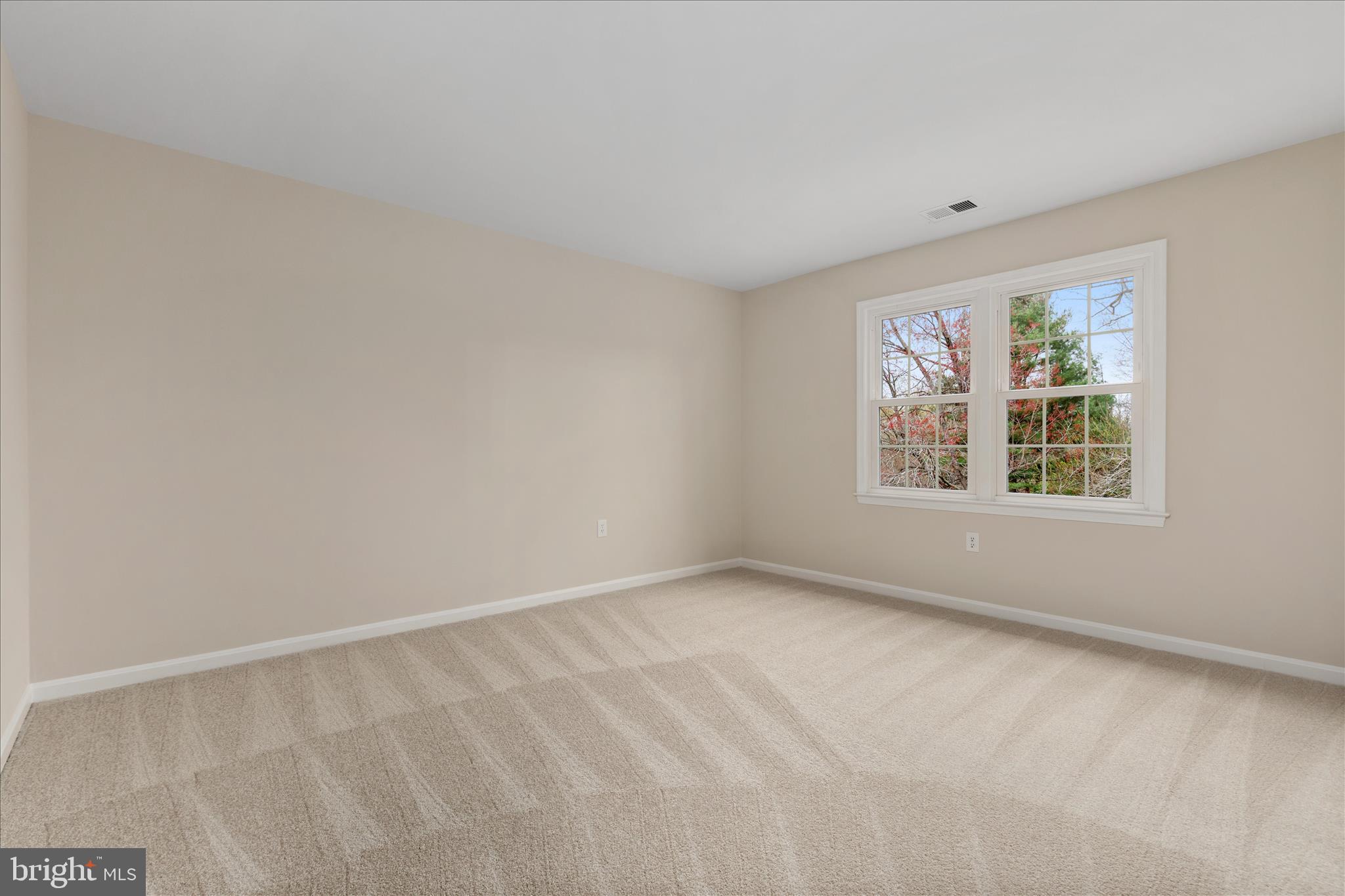 HARVEST KING - Residential