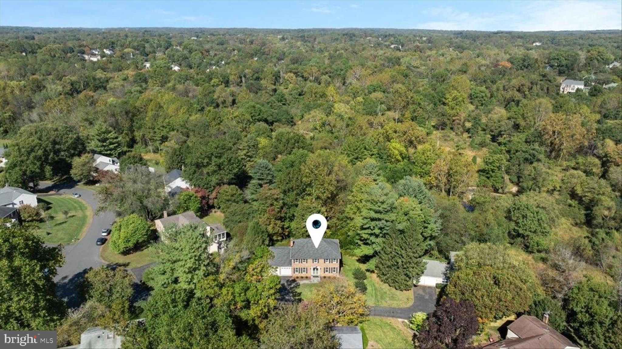 HARVEST KING - Residential