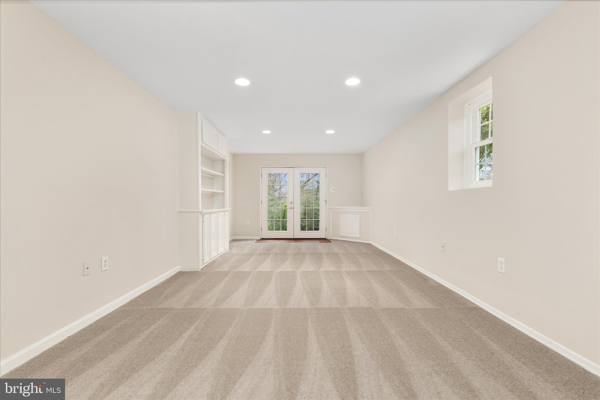 HARVEST KING - Residential