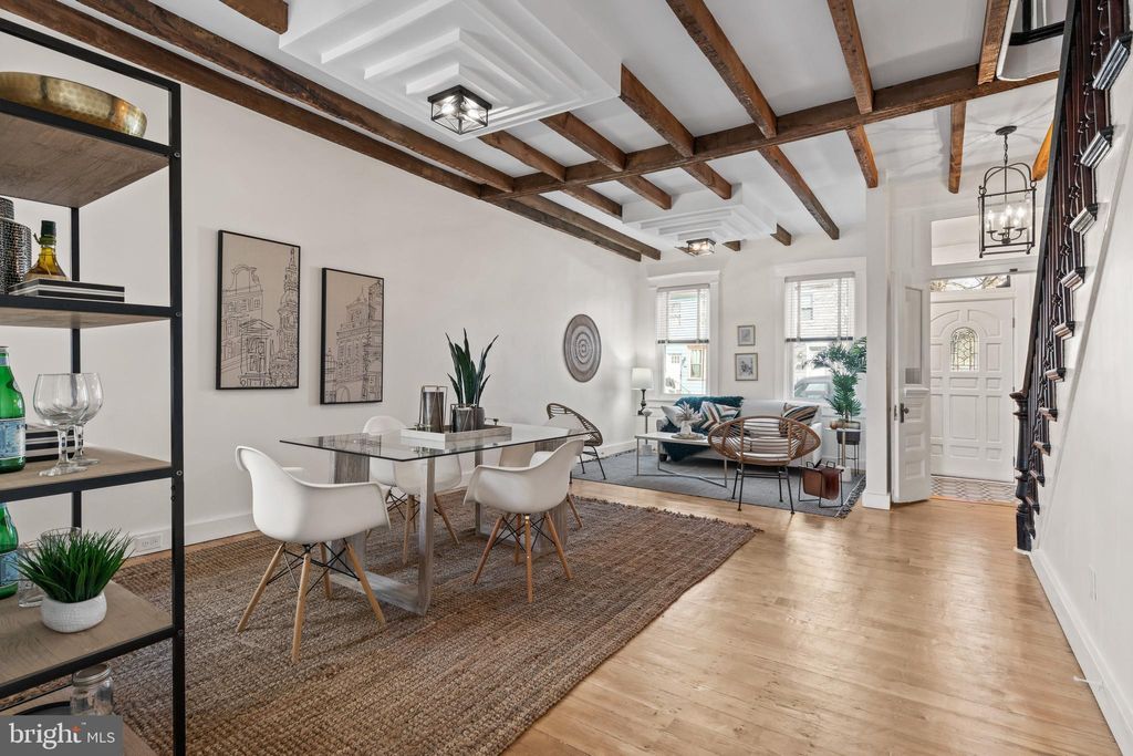 Photo of 460 S QUEEN ST, LANCASTER, PA 17603 (MLS # PALA2031342)