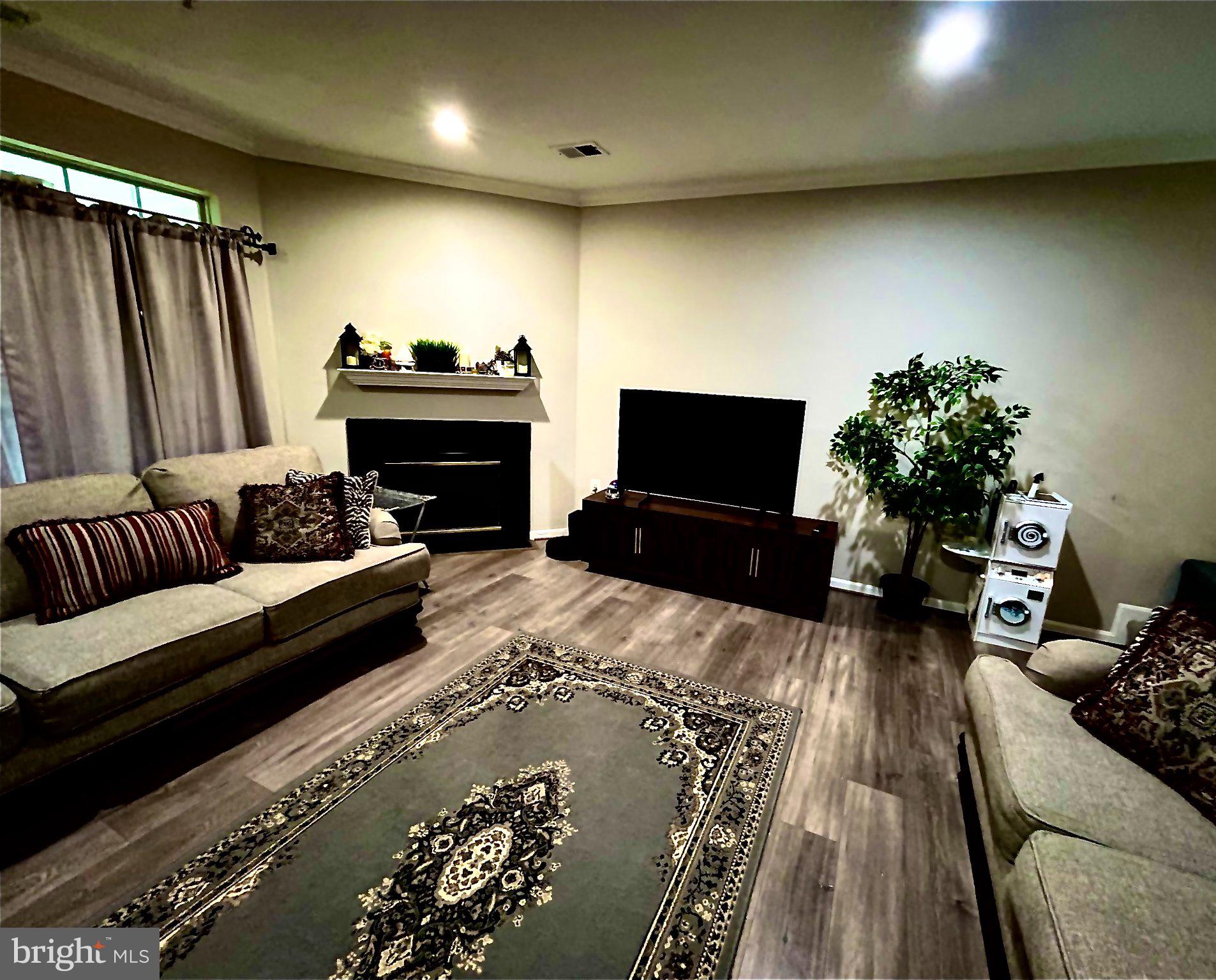 13120 MARCEY CREEK ROAD 13120