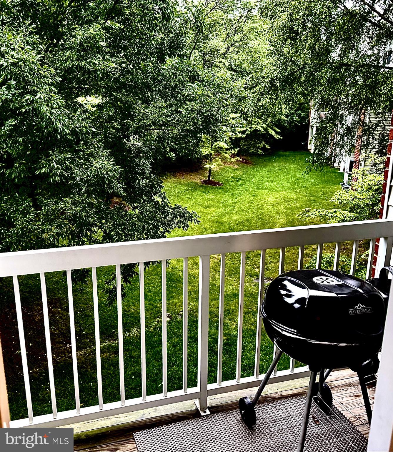 13120 MARCEY CREEK ROAD 13120