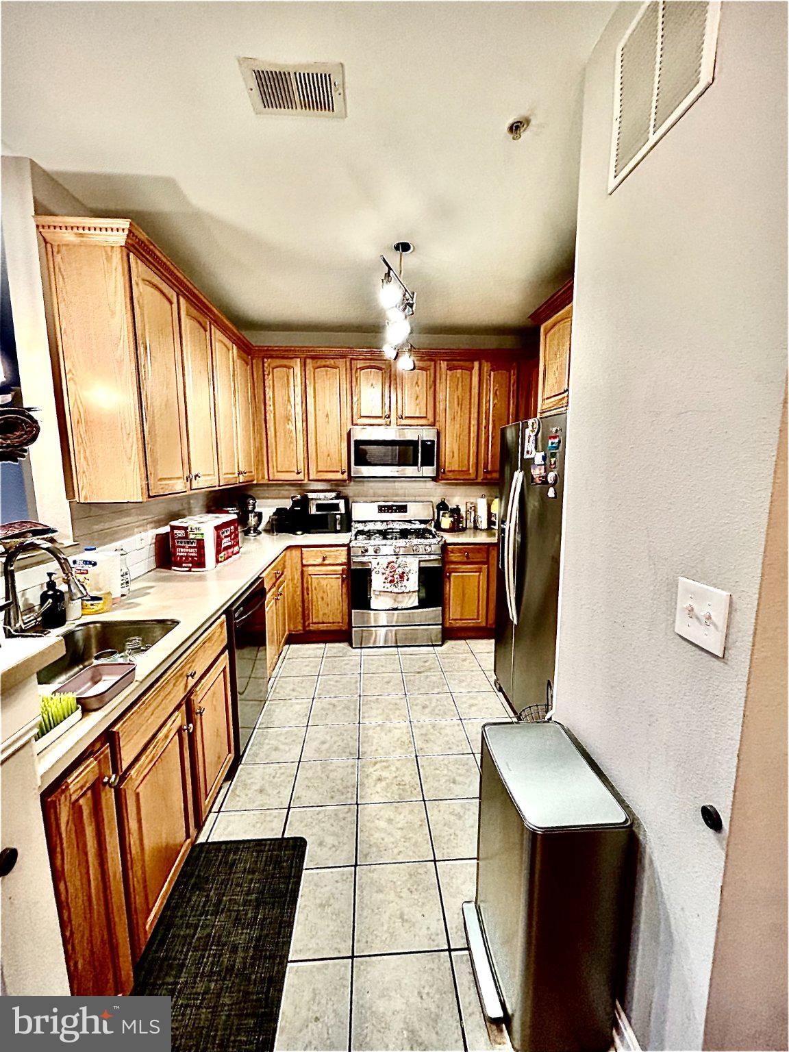13120 MARCEY CREEK ROAD 13120