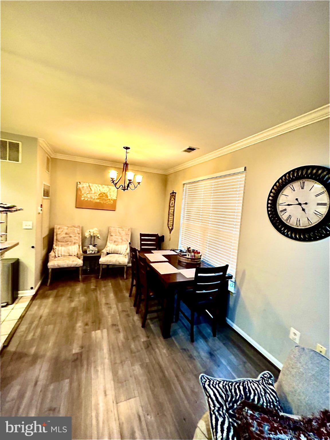 13120 MARCEY CREEK ROAD 13120