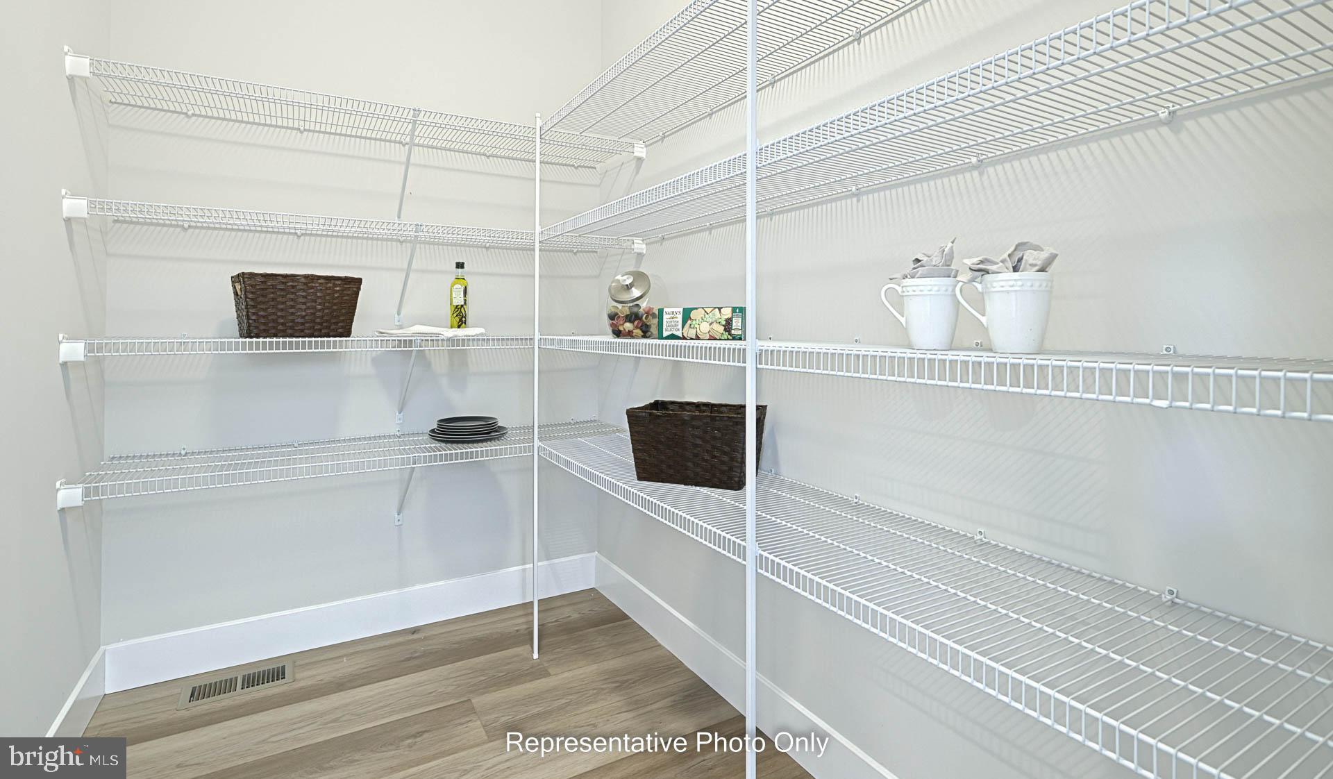 SUSQUEHANNA UNION GREEN - Residential