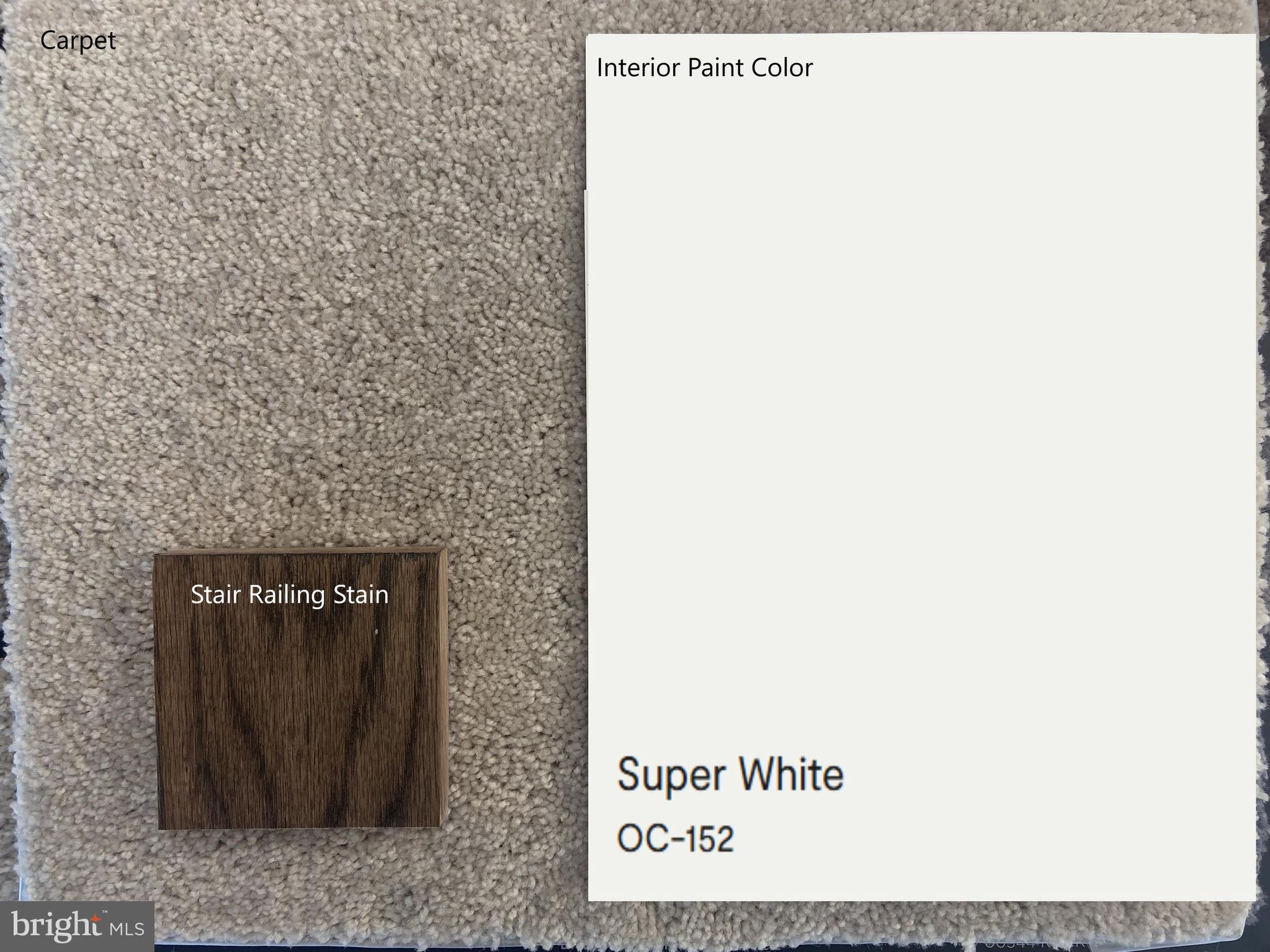 SUSQUEHANNA UNION GREEN - Residential