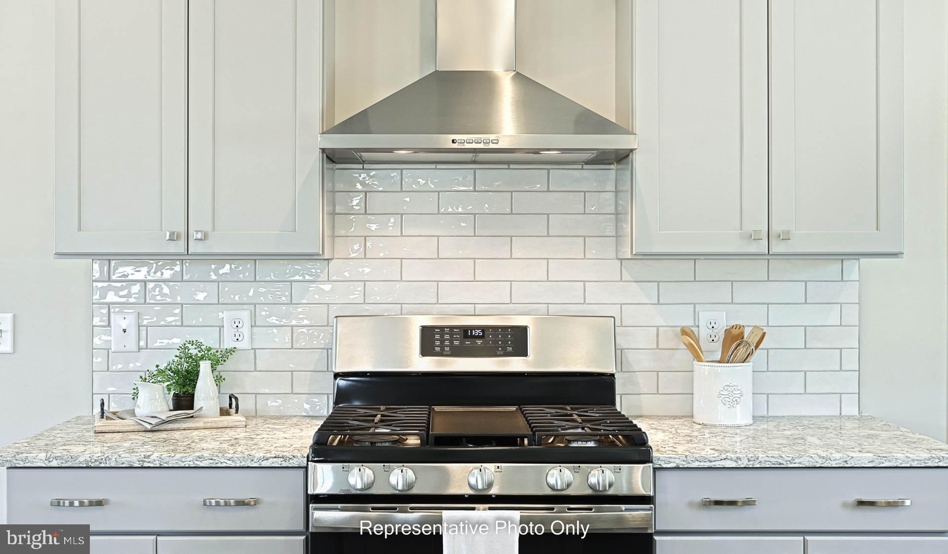 SUSQUEHANNA UNION GREEN - Residential