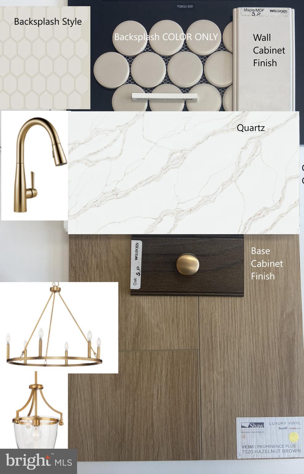 SUSQUEHANNA UNION GREEN - Residential