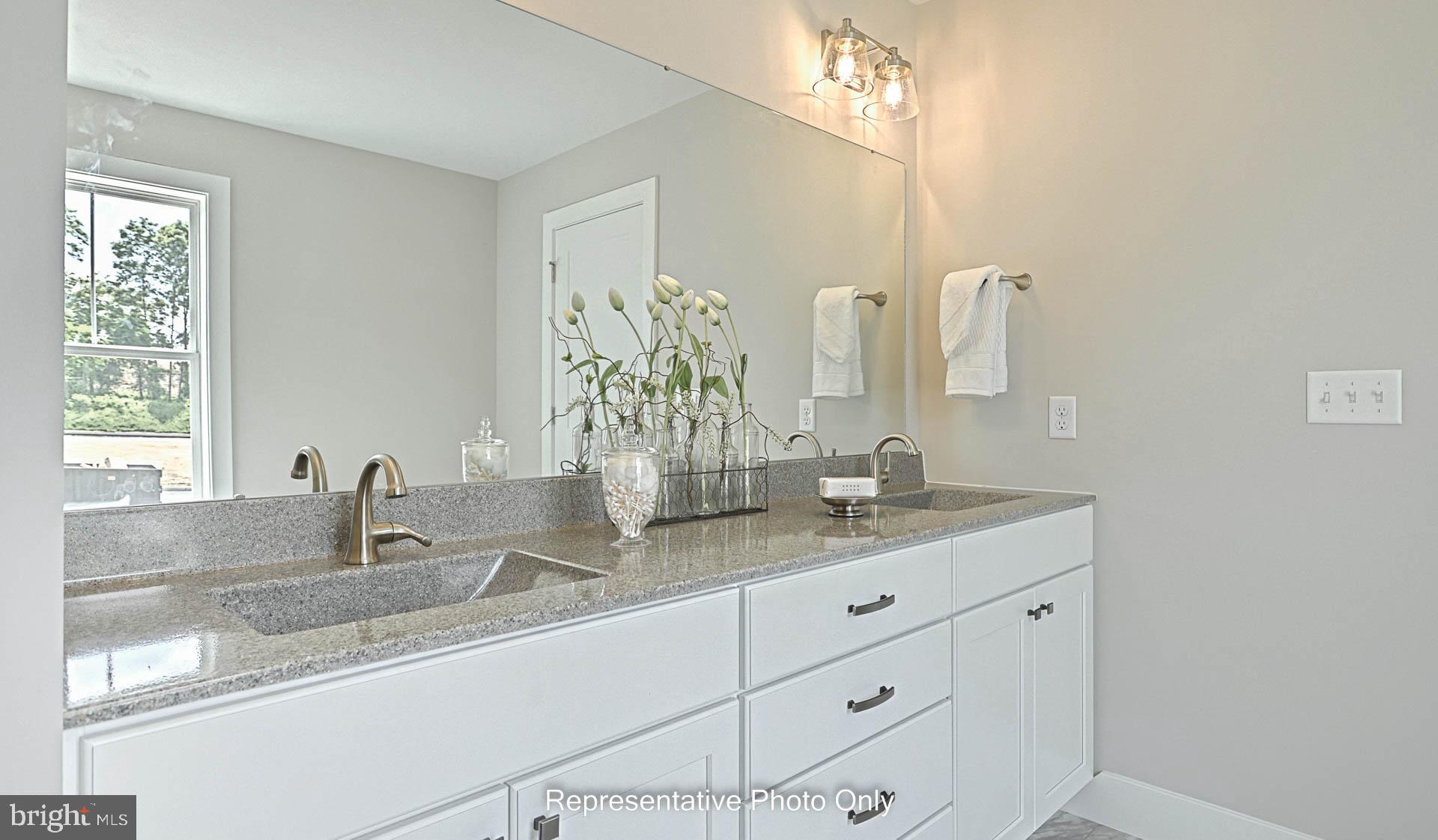 SUSQUEHANNA UNION GREEN - Residential