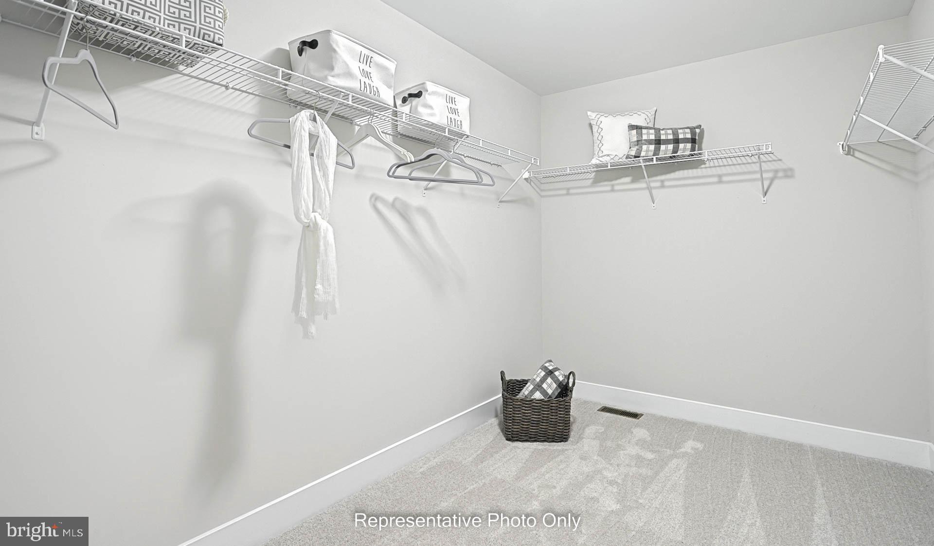 SUSQUEHANNA UNION GREEN - Residential