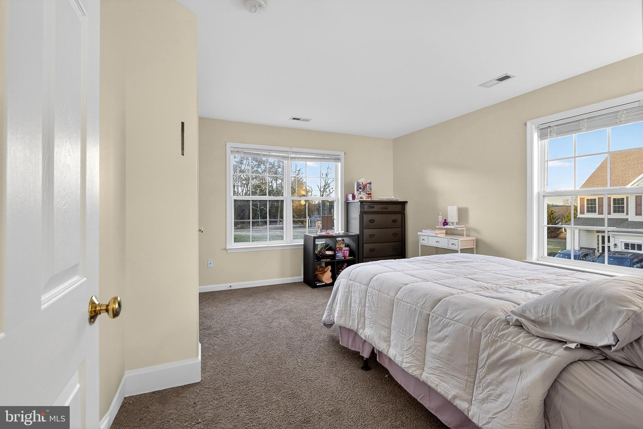 COMMONS AT RADISH FARM - Residential