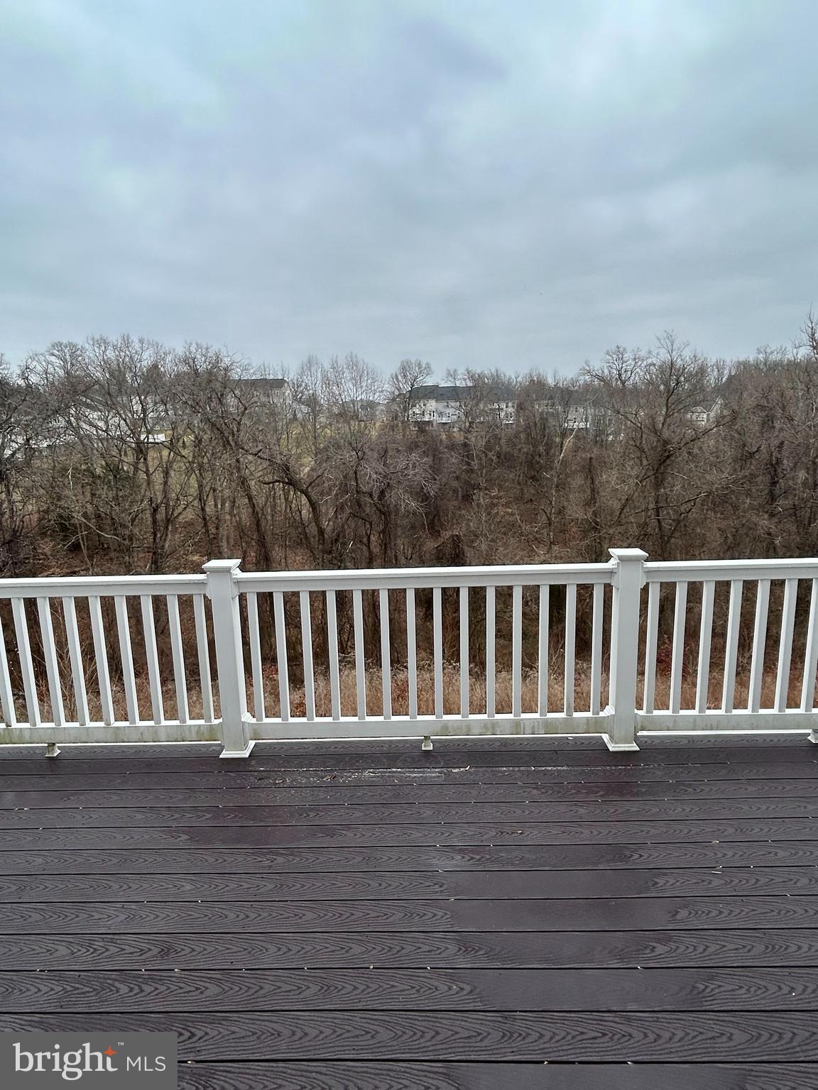 MAGNESS MILL - Residential Lease