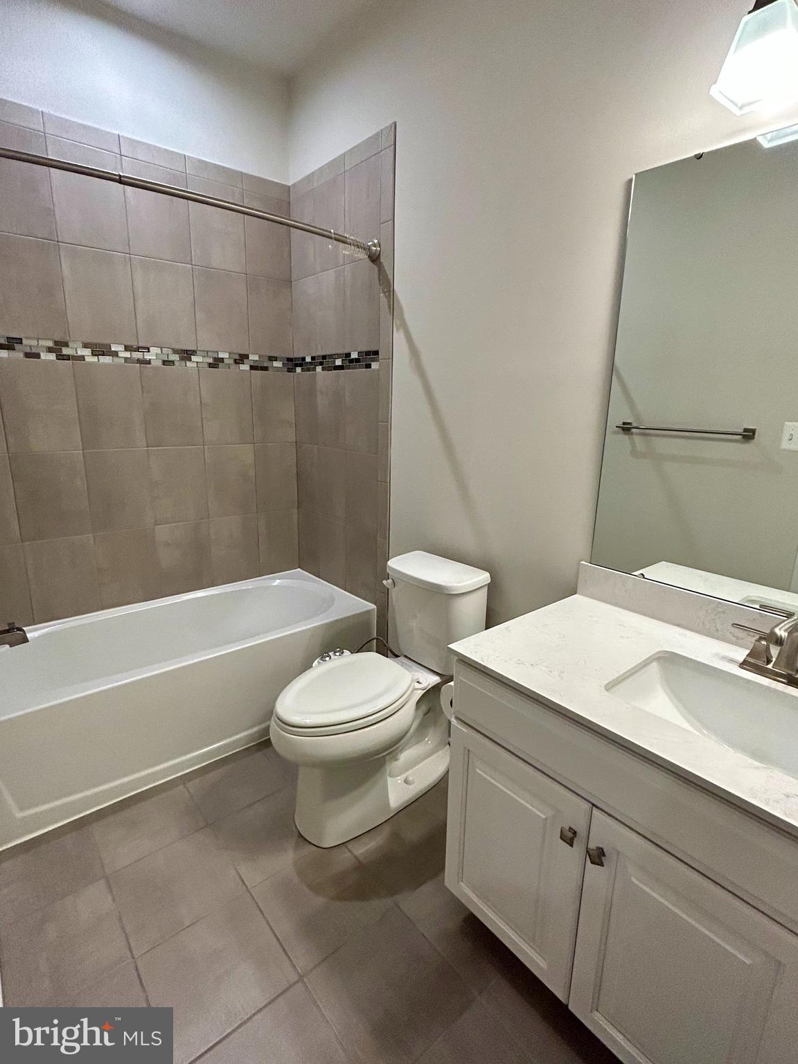 MAGNESS MILL - Residential Lease