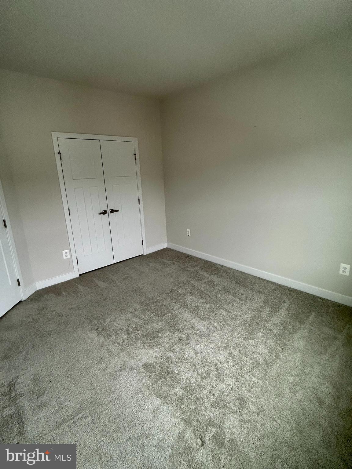 MAGNESS MILL - Residential Lease