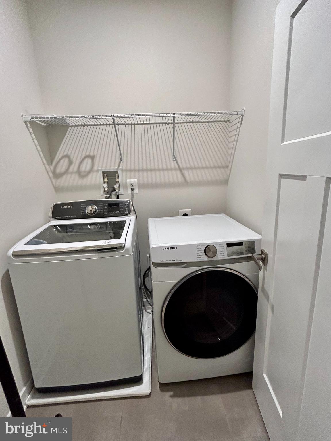 MAGNESS MILL - Residential Lease