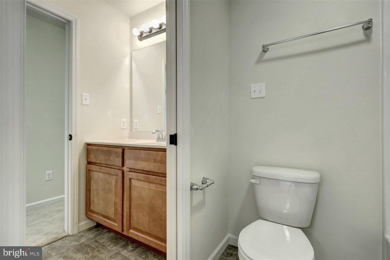 SHERIDAN MANOR - Residential