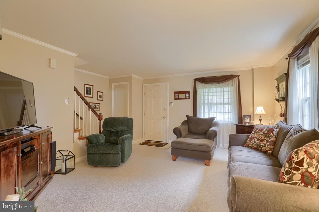 Photo of 907 GREEN TERRACE, LANCASTER, PA 17601 (MLS # PALA2032100)