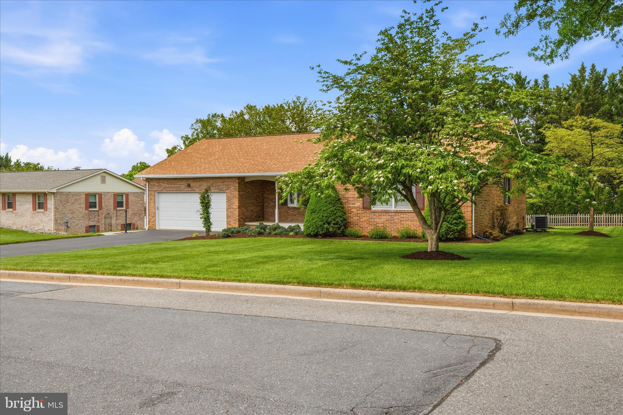 12 CAROLINE DRIVE