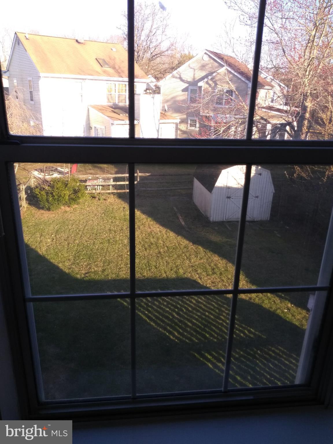 ST CHARLES SUB - HAMPSHIRE - Residential Lease