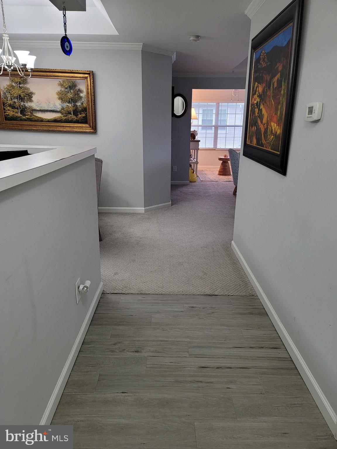 14154 CUDDY LOOP
