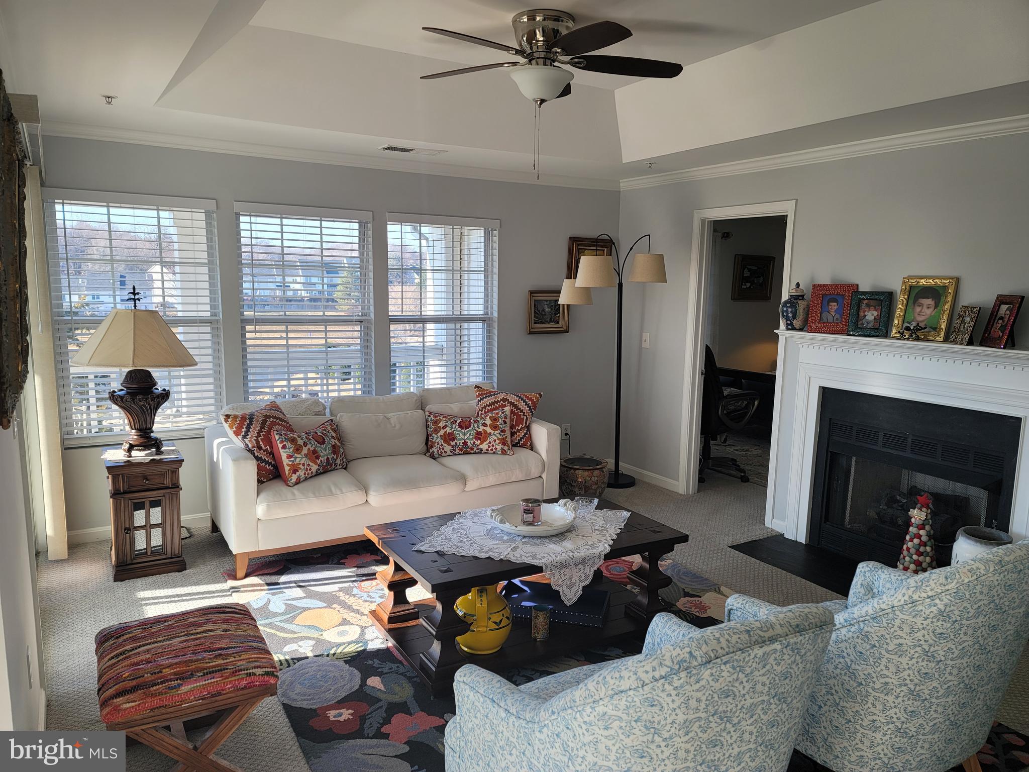14154 CUDDY LOOP