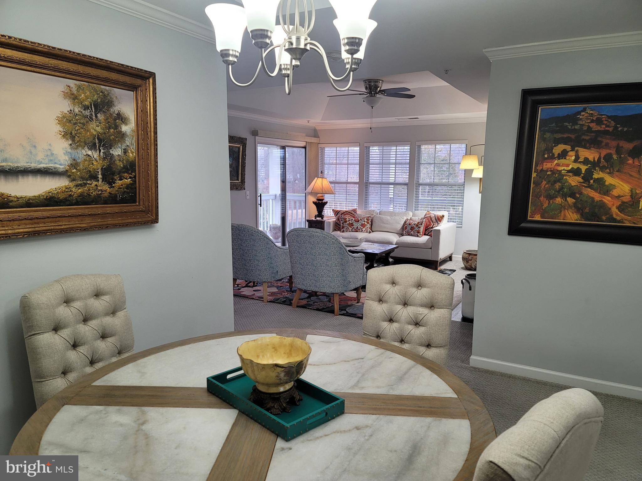 14154 CUDDY LOOP