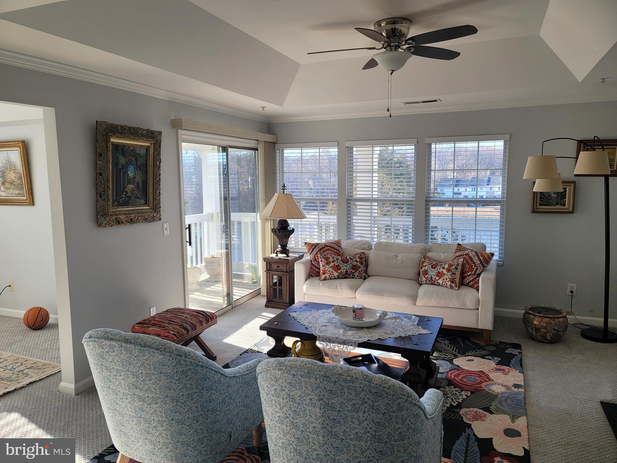 14154 CUDDY LOOP