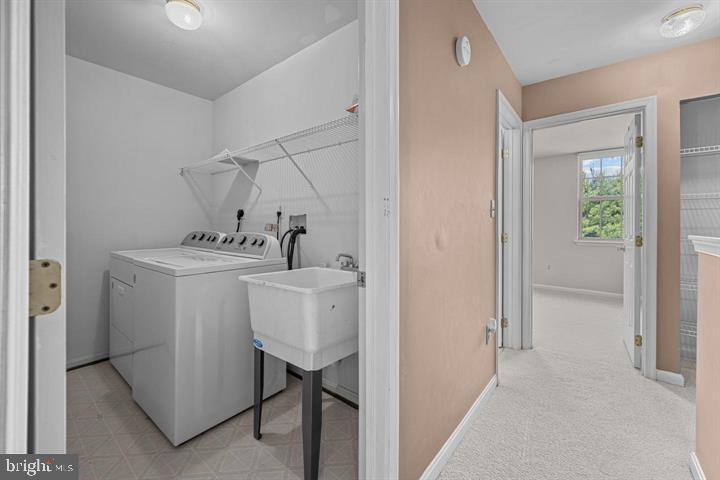 CROSSWELL FARMS - Residential Lease