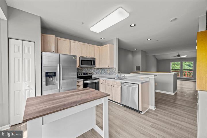 CROSSWELL FARMS - Residential Lease