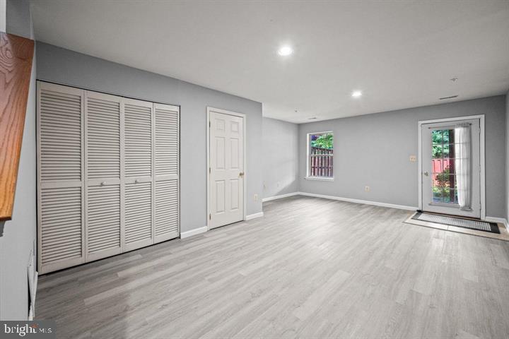 CROSSWELL FARMS - Residential Lease