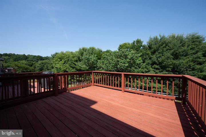 CROSSWELL FARMS - Residential Lease