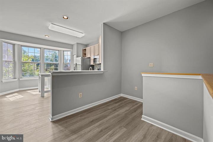 CROSSWELL FARMS - Residential Lease