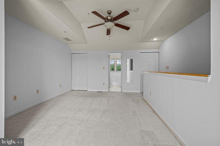 CROSSWELL FARMS - Residential Lease