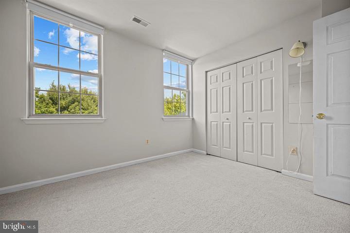 CROSSWELL FARMS - Residential Lease